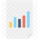 Analytics  Icon