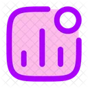 Analytics Icon