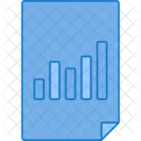 Analytics  Icon