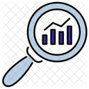 Analytics  Icon