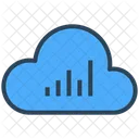 Analytics  Icon