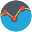 Pro Analytics Devices Icon