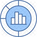 Analytics  Icon