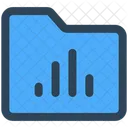 Analytics  Icon