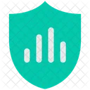 Analytics  Icon