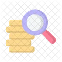 Analytics  Icon