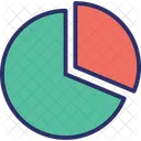 Analytics  Icon