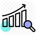 Analytics  Icon