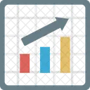 Analytics  Icon