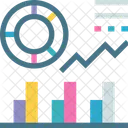 Analytics  Icon