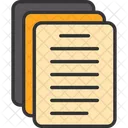 Analytics  Icon