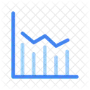 Analytics  Icon