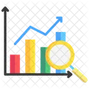 Analytics  Icon