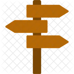 Analytics  Icon