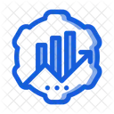 Website Seo Marketing Icon