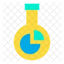 Analytics  Icon