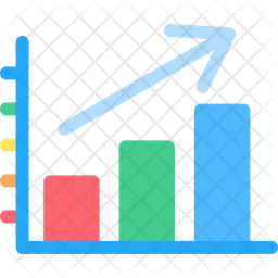 Analytics  Icon
