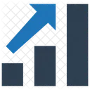 Analytics  Icon