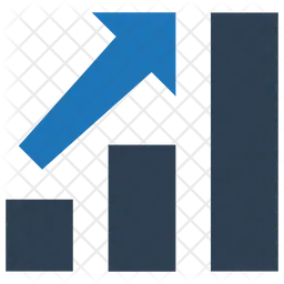 Analytics  Icon