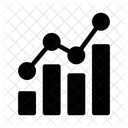 Analytics  Icon