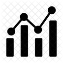 Analytics  Icon