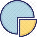 Analytics  Icon