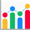 Analytics  Icon