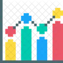 Analytics  Icon