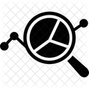 Analytics  Icon