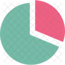 Analytics  Icon