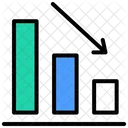 Analytics  Icon