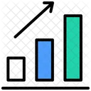 Analytics  Icon