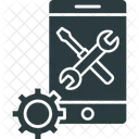 Analytics  Icon
