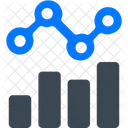 Analytics  Icon
