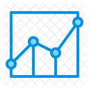 Analytics  Icon