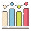 Analytics  Icon