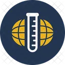 Analytics  Icon
