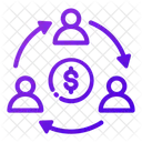 Analytics  Icon