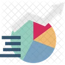 Analytics  Icon