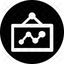 Analytics  Icon
