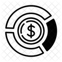 Analytics  Icon
