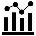 Analytics  Icon