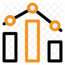 Analytics  Icon