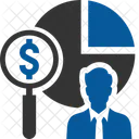 Analytics  Icon