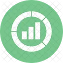 Analytics  Icon