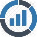 Analytics  Icon
