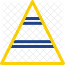 Analytics  Icon
