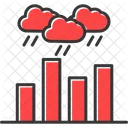 Analytics  Icon