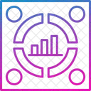 Analytics  Icon