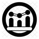 Analytics  Icon